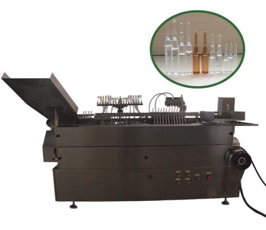 ampule-filling-sealing-machine3_0x450