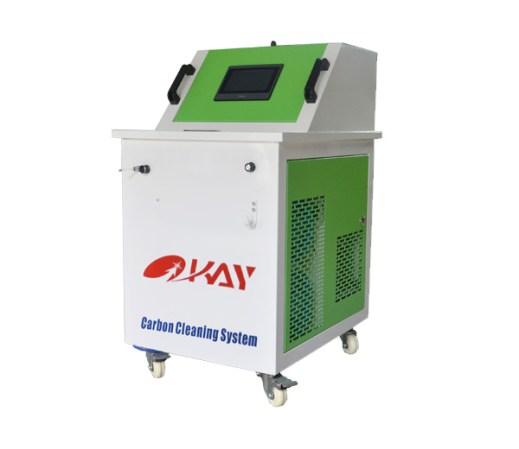 ccs1500-hho-carbon-cleaner-machine