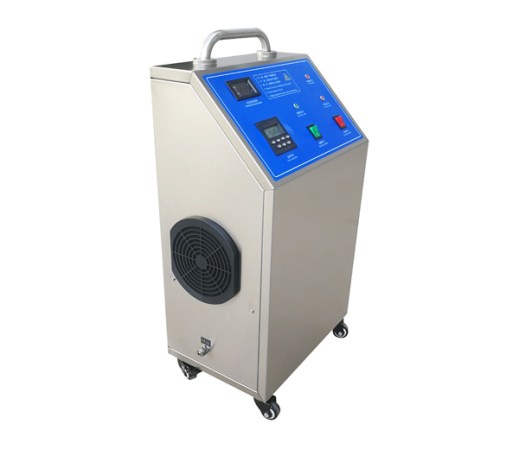 kn-10g-ozone-generator1