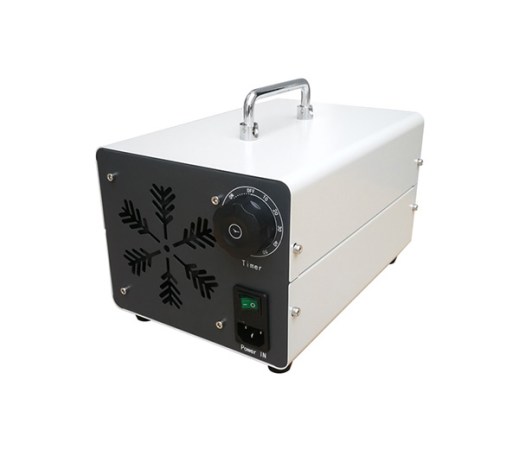 kn-5g-ozone-generator-1(1)