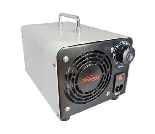 kn-cw10g-ozone-generator