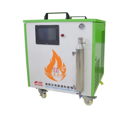 new-oh1000-oxyhydrogen-welder