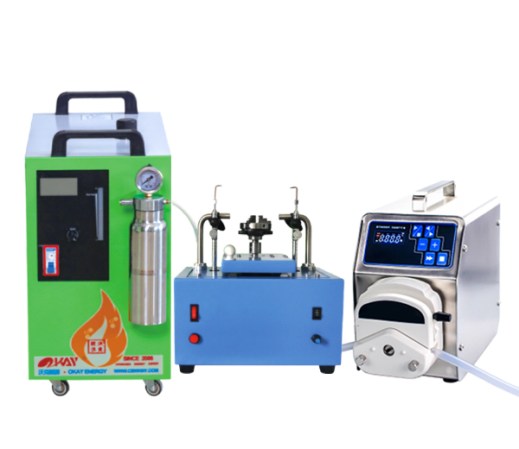 semi-automatic-ampoule-filling-sealing-machine1